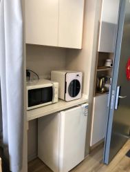 -养月堂中医养生月子会所(中心妇产店)