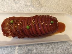 -淮扬厨子(健康路店)