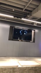 -斑斓色彩沙龙