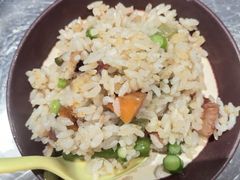 -南京路步行街