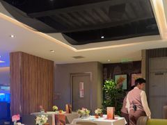 -汤城小厨•粤菜•靓汤(金宝街店)
