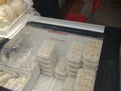 -大连熟食品交易中心