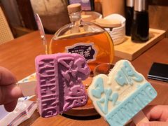 -芸南道·过桥米线(昆明老街旗舰店)