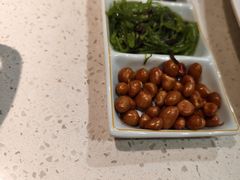 -黄记煌三汁焖锅(顺义华联店)