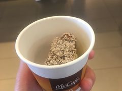 -麦当劳(苏州火车站南广场店)