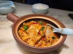 -长风源·寻衢味(20年老店)