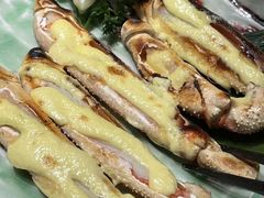 -一本料理(西溪天街店)