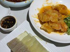 -北国小镇(市桥店)