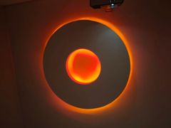 -逸栈养生SPA(望京店)