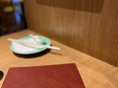 -新加坡高记KOO KEE Restaurant(盈科店)