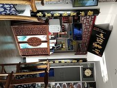 -印象徽州·正宗徽菜体验店