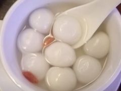 -唐宫足道·SPA·影院会馆(木渎店)