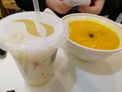 -咬不得高祖生煎·简餐(高银街店)