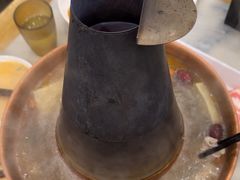-牛街·马辈儿涮肉(牛街二店)