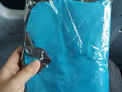 -无锡市市民中心