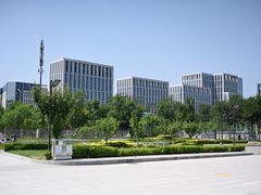 -首都医科大学附属北京天坛医院