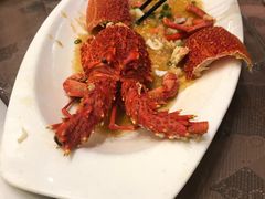 -海景壹号大酒店(滨湖店)