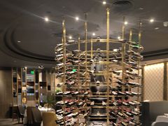-王品牛排(常州吾悦广场店)