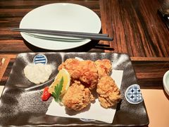 -山葵家·创意料理(万象汇店)