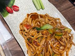 -食通天·发现(石家庄万象城店)