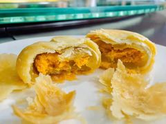 -新长福(星沙店)