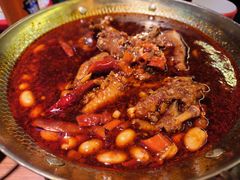 -老闵田螺馆·南昌市井菜·特色小吃(总店)