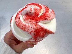 -DQ·蛋糕·冰淇淋(金源新燕莎MALL店)