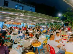 -小煵记·打边炉(西丽文光店)