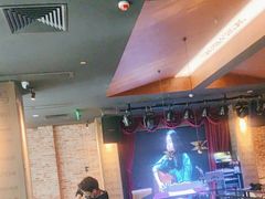 -同仁四季椰子鸡(无锡滨湖万象汇店)