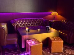 -南宁时代电影大世界(CGS激光中国巨幕)