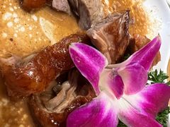 -鹅冠港式茶餐厅(来福士店)