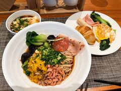 -苏州太湖假日酒店