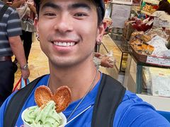 -泰康食品(南京东路店)