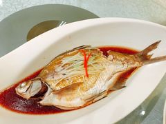 -亢龙太子酒轩(东湖店)