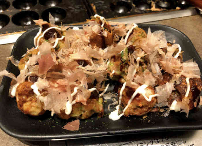 自己动手做的铁板烧面白い09