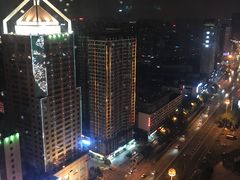 -星城之眼摩天轮
