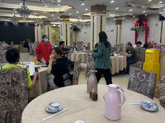 -湛江渔港·大排档(乐园路总店)