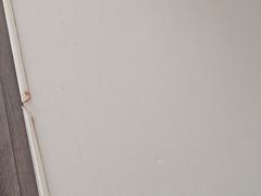 -青岛海尔洲际酒店