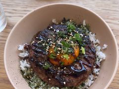 -无印良品餐堂 MUJI Diner(成都太古里店)