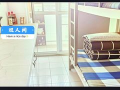 -刘家窑(地铁站)