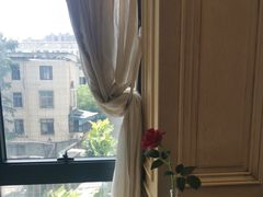 -妈妈菜舟山海鲜(定海古城店)