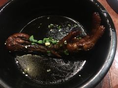 -大牌大·传统杭帮菜(湖滨店)