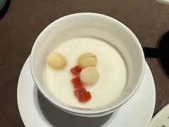 -拾久(朝阳公园店)