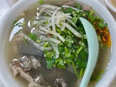 -洪峰浩老北京烧饼夹肉(角门路店)