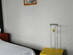-聚春园驿馆(福州三坊七巷店)