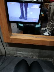 -董小姐的店