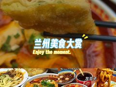 -再回首(西关木塔巷店)