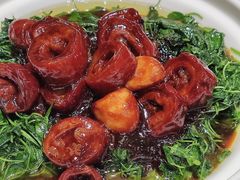 -930私房菜(欧阳路店)