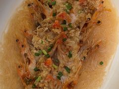 -章吴记喜瑞餐厅(东东城店)