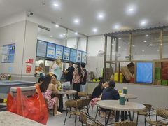 -文惠桥头大华干捞粉